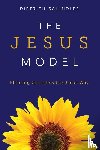 Schindler - Jesus Model The