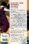 Hengelaar-Rookmaaker, Marleen - Western Art and the Meanderings of a Culture, PB (vol 4)