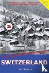 Hampshire, David - Living and Working in Switzerland