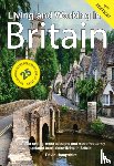 Hampshire, David - Living and Working in Britain