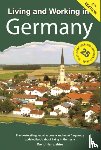 Hampshire, David - Living and Working in Germany