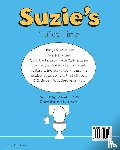 Olson, Charlotte - Suzie's toilet time