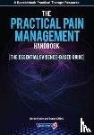 Fisher, Keren - The Practical Pain Management Handbook