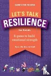 Nicholls, Sue - Let's Talk