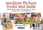 Kaur, Kulvinder - Wordless Picture Books and Guide