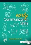 Lynch, Charlotte, Kidd, Julia - Early Communication Skills