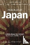 Atcherley, Sir Harold - Prisoner of Japan