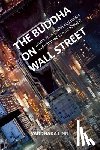 Linn, Vaddhaka - The Buddha on Wall Street