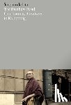 Sangharakshita - The Rainbow Road from Tooting Broadway to Kalimpong: Memoirs of an English Buddhist