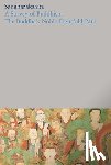 Sangharakshita - A Survey of Buddhism / The Buddha's Noble Eightfold Path
