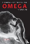 Milena - Metamorphosis through the Omega Dimension