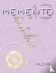 Milena - Memento 13