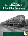  - The Southern Way Special Issue No. 12