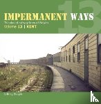 Grayer, Jeffery - Impermanent Way Volume 13