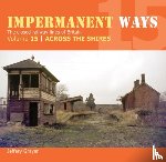 Grayer, Jeffery - Impermanent Ways 15