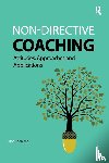 Thomson, Bob - Non-directive Coaching