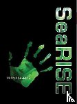 Holding, Sarah - Searise