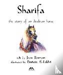 Hannam, Joan - Sharifa