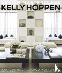 Hoppen, Kelly - Kelly Hoppen Design Masterclass