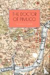 Queux, William le - The Doctor of Pimlico