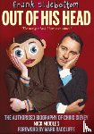Middles, Mick - Frank Sidebottom Out of His Head