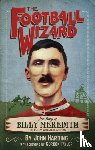 Harding, John - Football Wizard