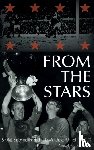 Ludden, John - From the Stars