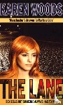 Woods, Karen - Lane