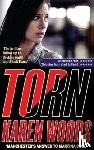 Woods, Karen - Torn