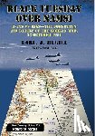 McGill USAF (Ret.), Lt Col Earl J. - Black Tuesday Over Namsi