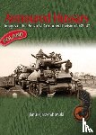 Jarzembowski, Janusz - Armoured Hussars Volume 1
