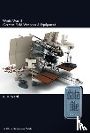 Ward, Keith - World War II German Field Weapons & Equipment