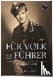 Bartmann, Erwin - Fur Volk and Fuhrer