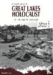 Cooper, Tom - Great Lakes Holocaust