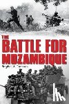 Emerson, Stephen A. - The Battle for Mozambique