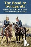 Barry, Quintin - The Road to Koniggratz