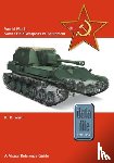 Ward, Keith - World War II Soviet Field Weapons & Equipment