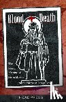Brook, John Lee - Blood + Death