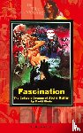 Hinds, David - Fascination