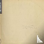 Goodall, Mark - The Beatles, or the White Album