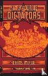 Mikul, Chris - My Favourite Dictators