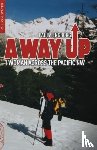 Engborg, Paula - A Way Up