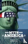 McGowan, David - Myth America
