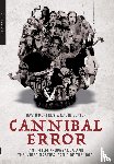 Kerekes, David, Slater, David - Cannibal Error