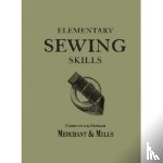 Merchant & Mills - Elementary Sewing Skills
