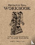 Mills, Merchant & - Merchant & Mills Workbook