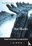 Bjørneboe, Jens - The Sharks