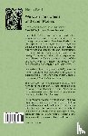 Børli, Hans - We Own the Forests and Other Poems