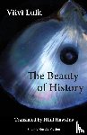 Luik, Viivi - The Beauty of History