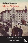 Soderberg, Hjalmar - Short Stories